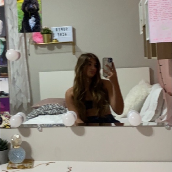 carlybingham464